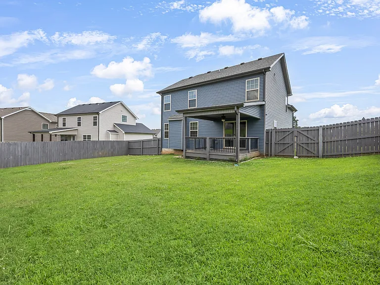 843 Crestone Ln — Photo 40