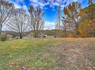 205 Lancaster Rd, Kingsport, TN 37663