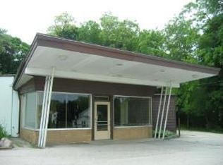 633 Eastern Ave, Plymouth, WI 53073