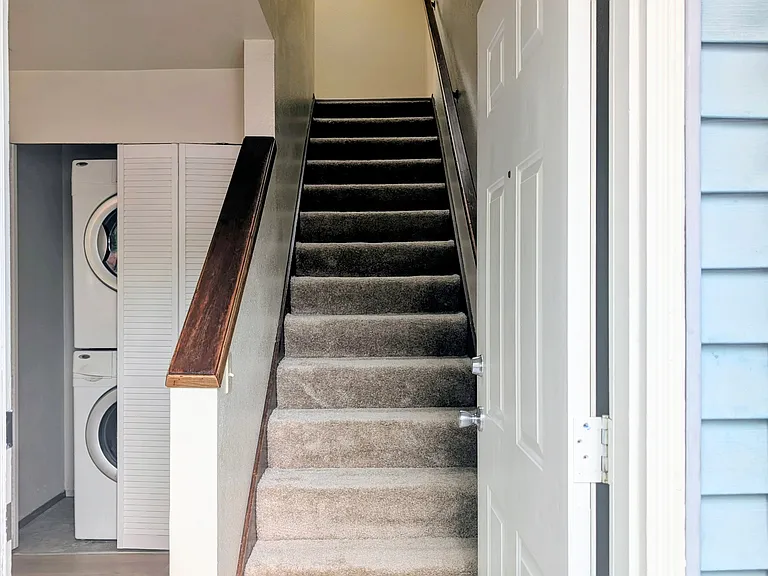 7816 Timber Hill Dr #H — Photo 3