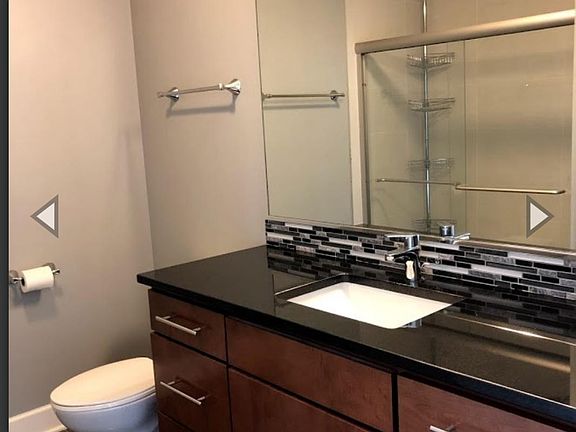 5th image of 2776 N Milwaukee Ave #405