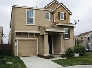 2301 Nucla Way, Sacramento, CA 95834