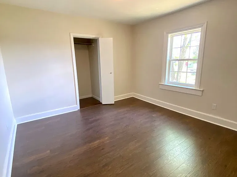 112 Pelfrey St — Photo 24