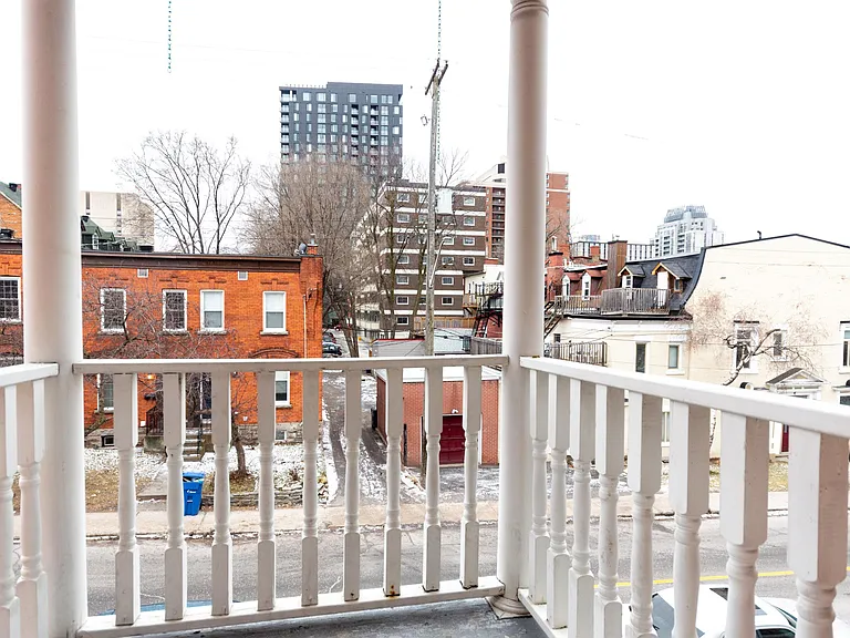 477 Cumberland St #1 — Photo 13