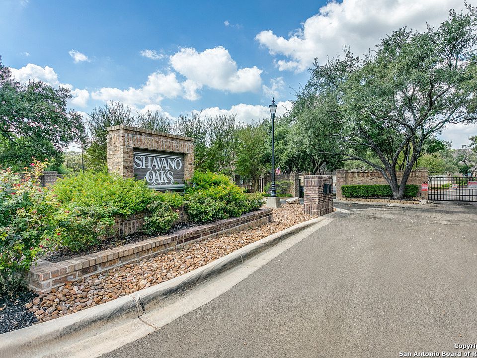1st image of 4504 Smokey Wood Ln