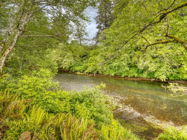 22027 Siletz Hwy, Siletz, OR 97380
