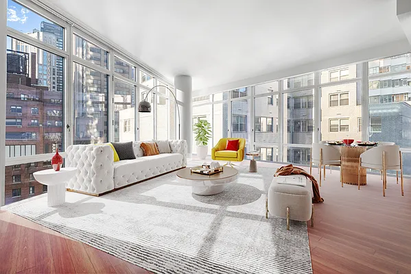 Sold by Compass | media 8
