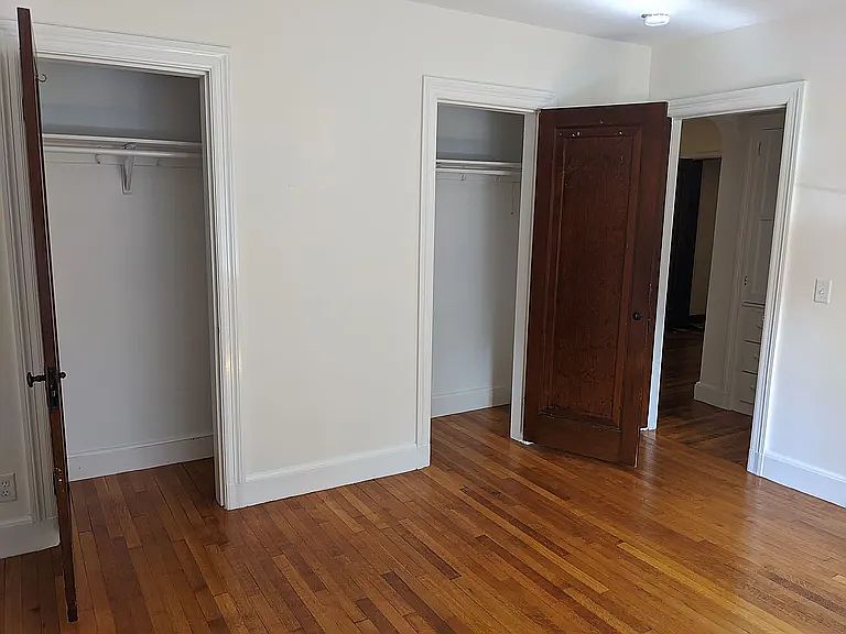 1st image of 8 Mount Ida St APT 6