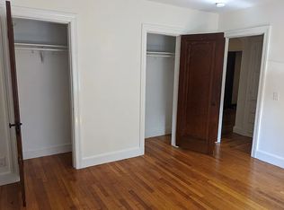 8 Mount Ida St APT 6, Newton, MA 02458