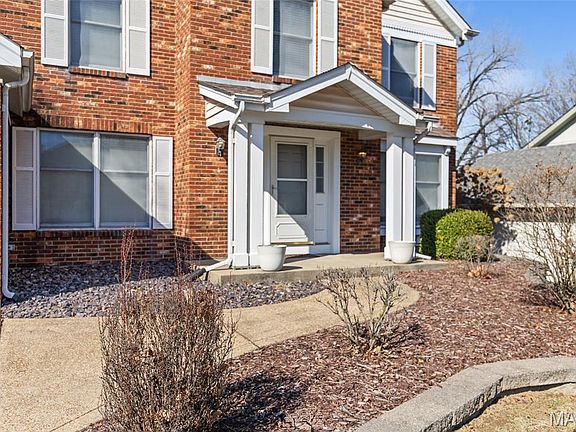 3rd image of 2965 Landau Ct