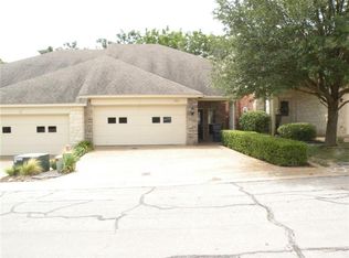 2825 Savannah Ct, Waco, TX 76710