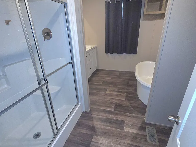 1287 Limestone Run Rd — Photo 5