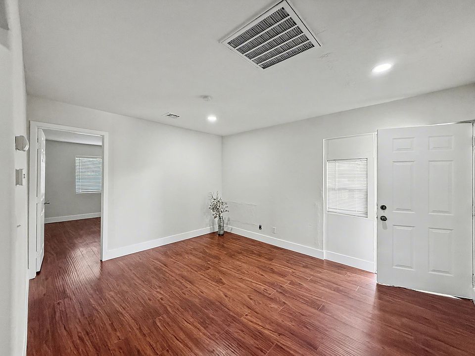 1st image of 7471 Boyd Ave