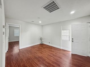 7471 Boyd Ave, Corona, CA 92881
