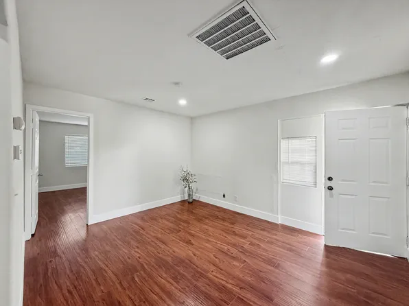 7471 Boyd Ave, Corona, CA 92881