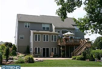 2nd image of 141 Olivine Cir