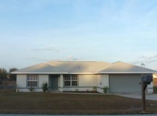 143 Willow Rd, Ocala, FL 34472