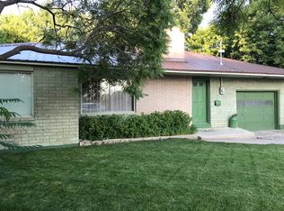 456 N 400 W, Malad City, ID 83252