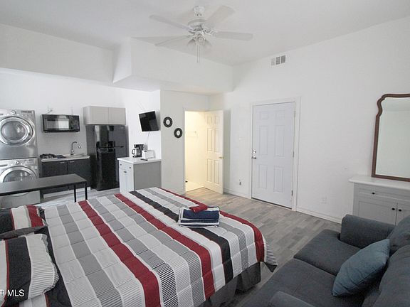 4th image of 803 Upson Dr #1