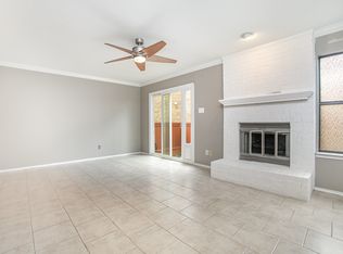 24 Cedar Ln, Bedford, TX 76021