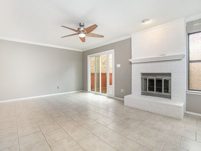 24 Cedar Ln, Bedford, TX, 76021