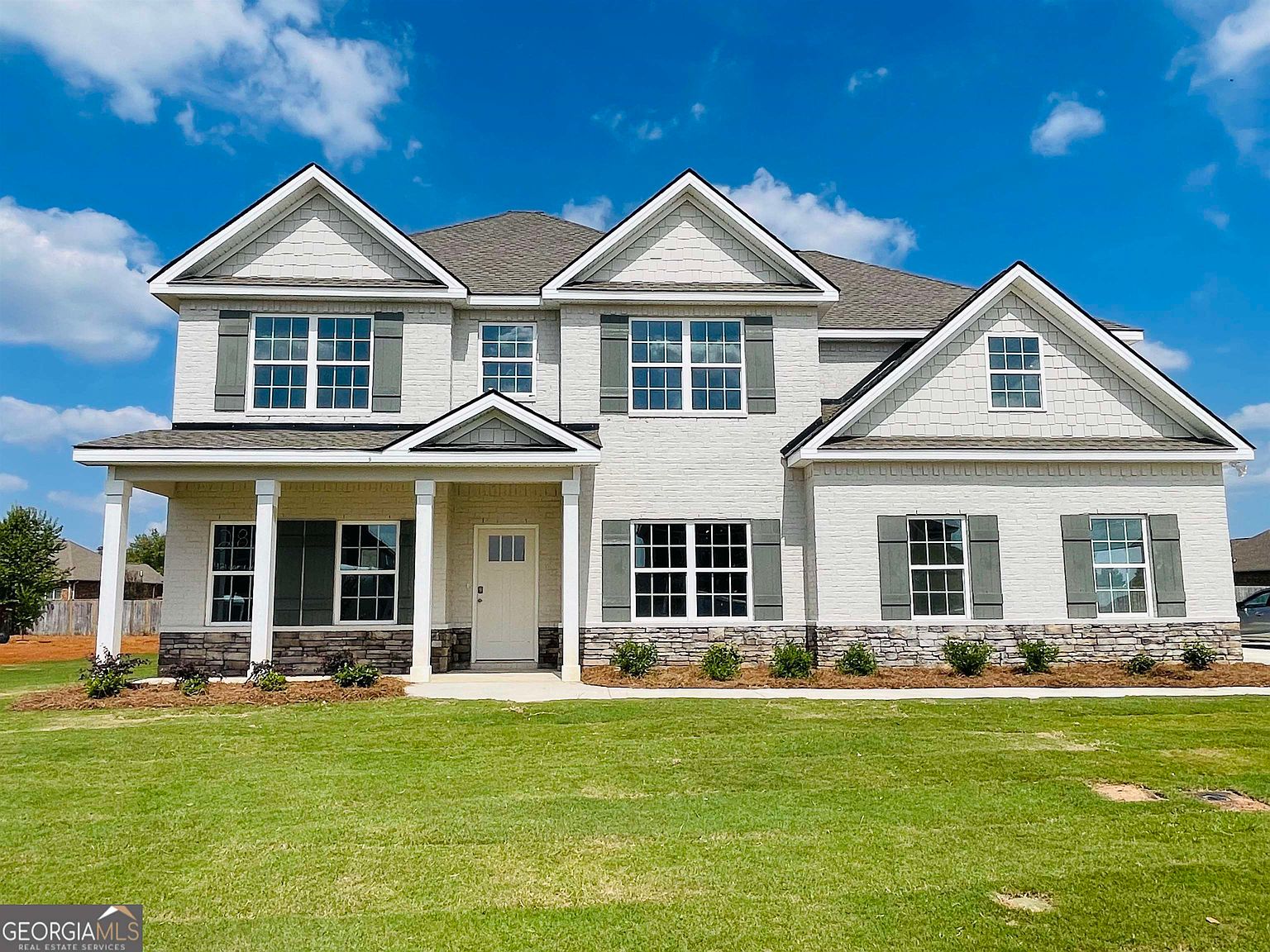 421 Cambrian Dr 28, Kathleen, GA 31047 Zillow