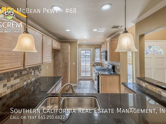 5th image of 26105 McBean Pkwy Unit 68