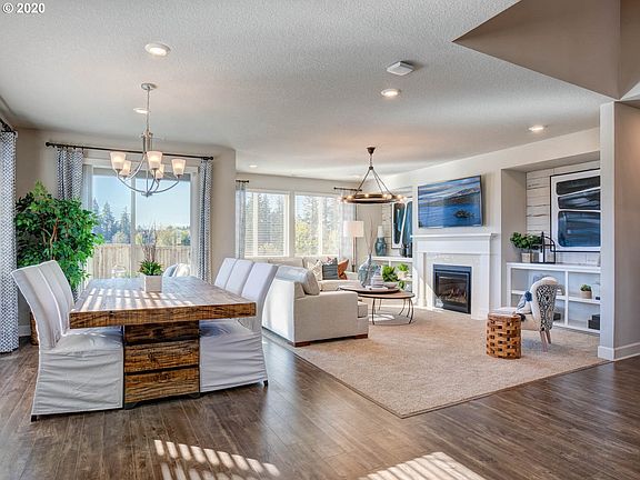 4th image of 14021 SE 22nd Cir #9