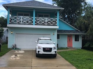 441 6th Ave S, Jacksonville Beach, FL 32250