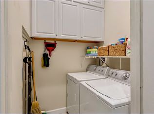 157 Front St, Key West, FL 33040