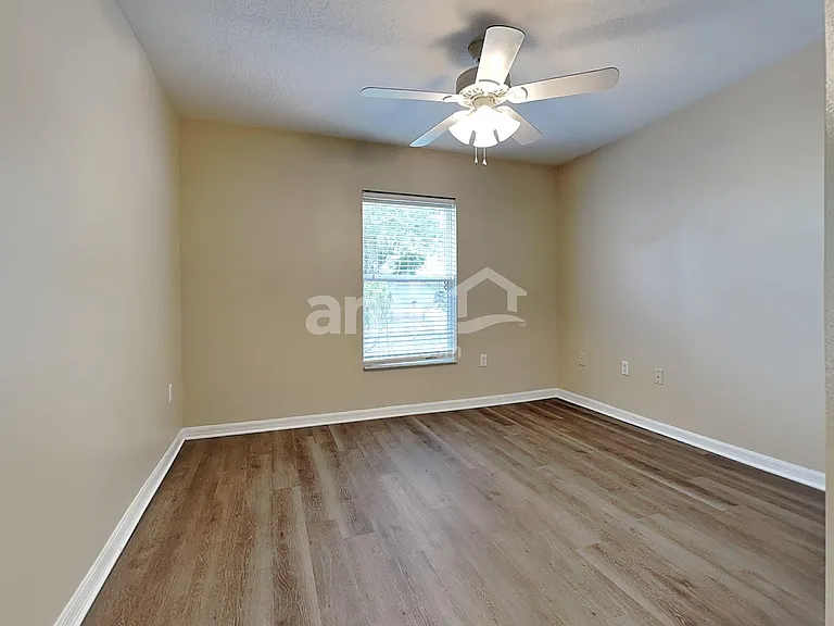 10512 Boyette Creek Blvd — Photo 22