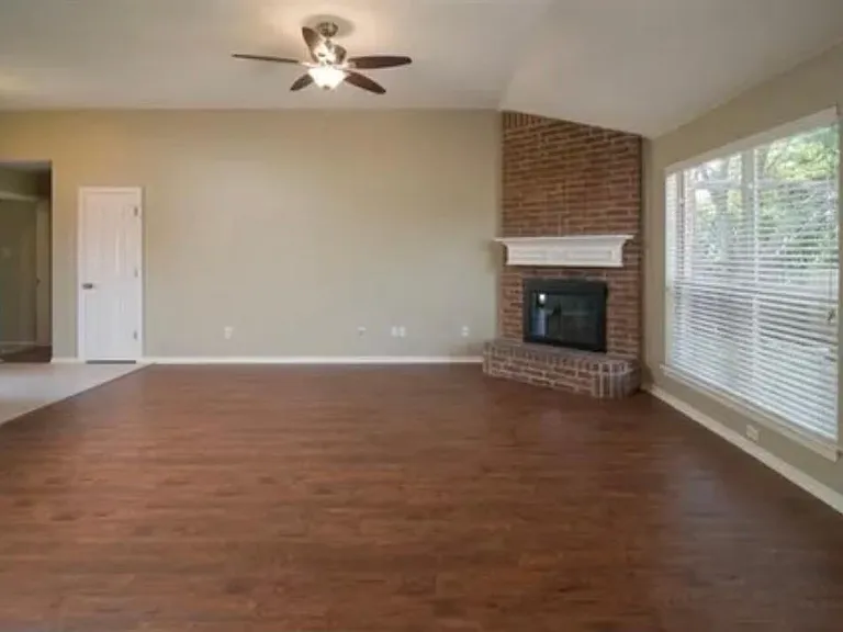 4909 Vaquero Ct — Photo 16