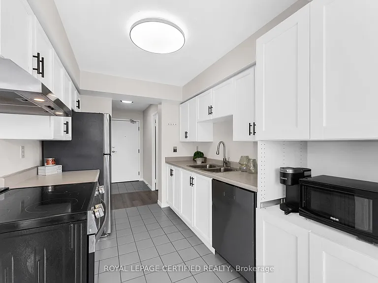700 Constellation Dr #210 — Photo 7