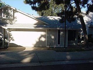 4th image of 2227 Country Villa Ct