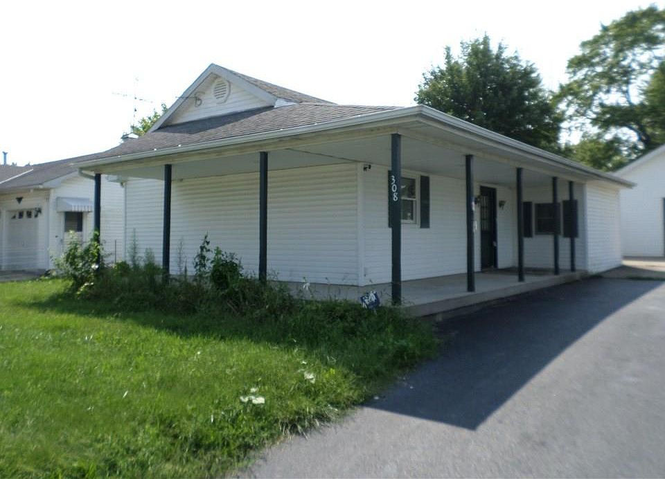 1st image of 308 Tillman Ave