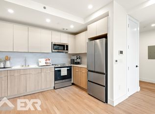 1946 Ocean Ave #6D, Brooklyn, NY 11230