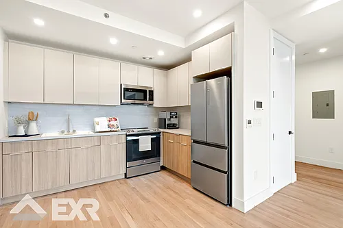 1946 Ocean Ave #1B Photo 1