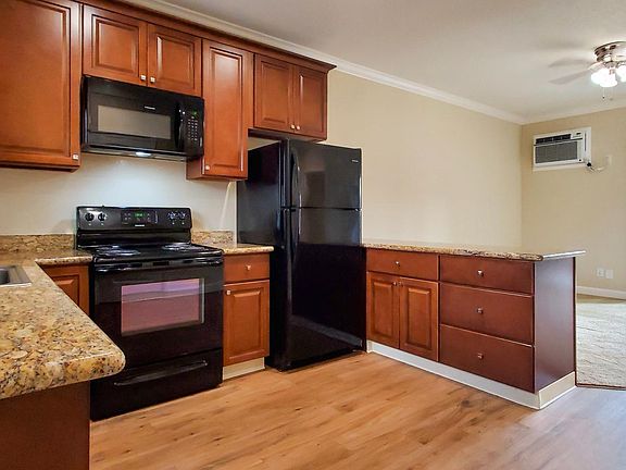 2nd image of 16914 Highway 12 APT 5