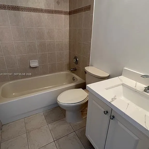 509 E Sheridan St #408 — Photo 8