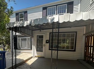 849 Kennebec St, Pittsburgh, PA