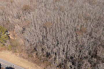 5th image of 1320 Northside Road