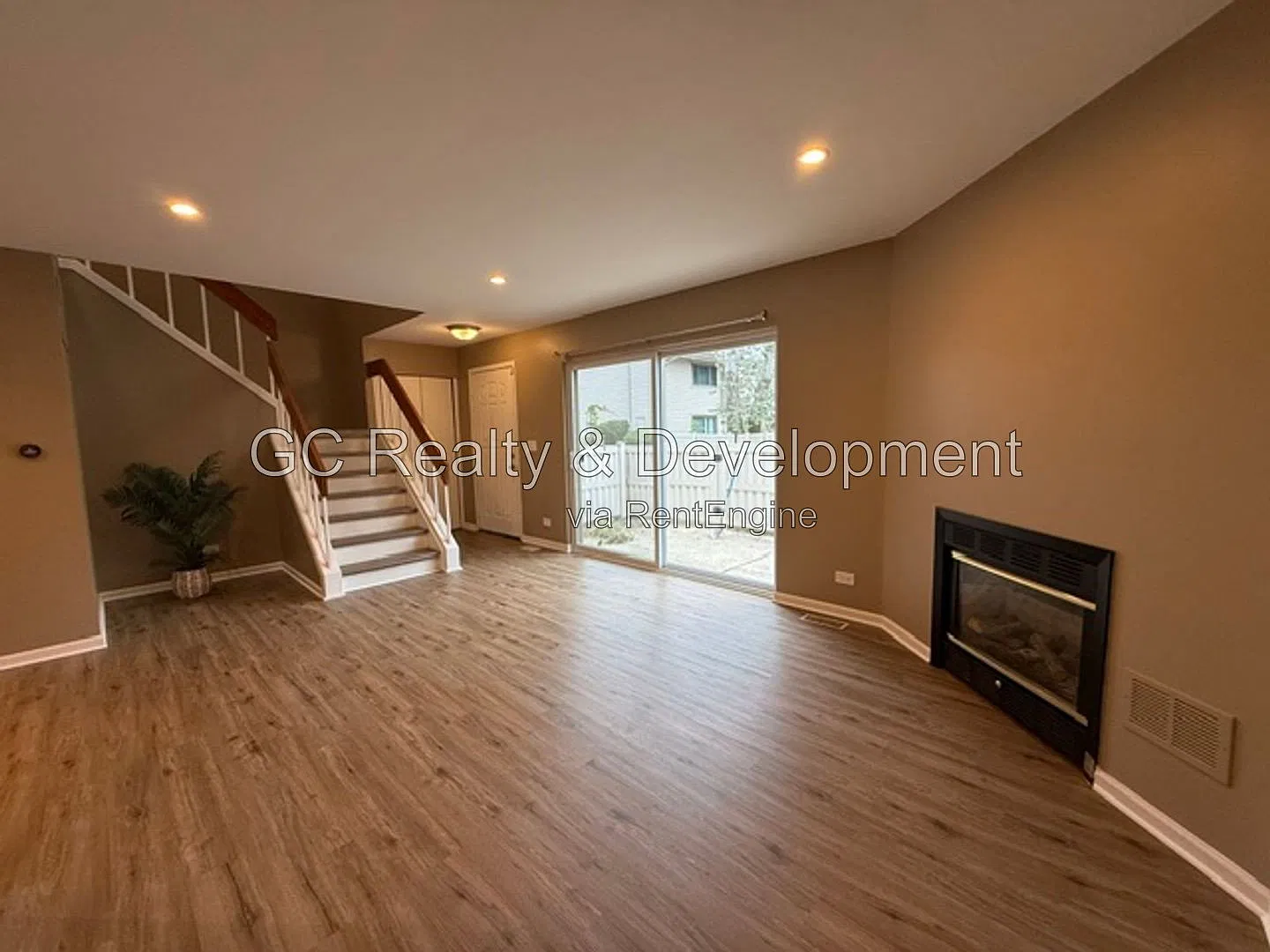 2 bed, 1.5 bath, 1000 sqft, $2,375 — Photo 4