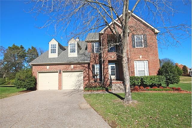 1st image of 620 Meadow Glen Ct