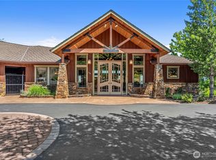 1680 Skyline Drive, Wenatchee, WA