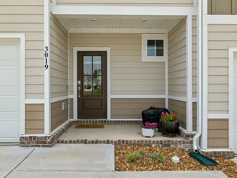 3019 Seguaro Ln — Photo 12