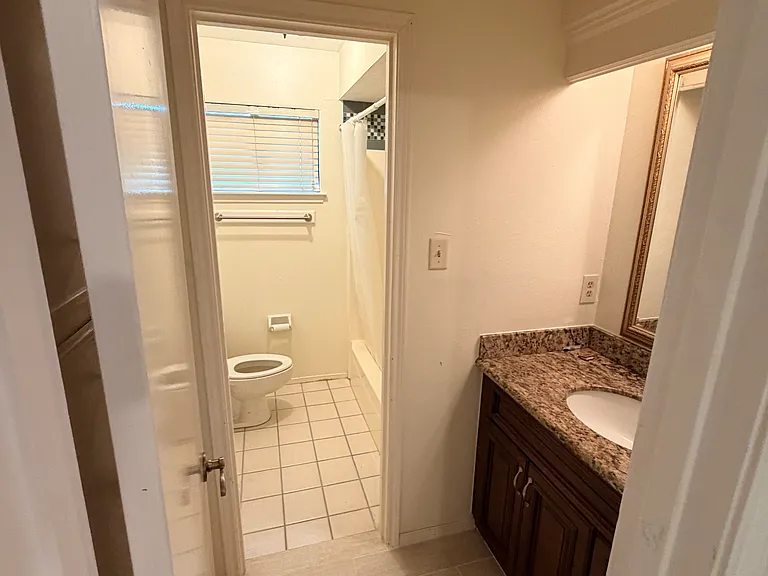 7019 Wyoma Trl — Photo 26