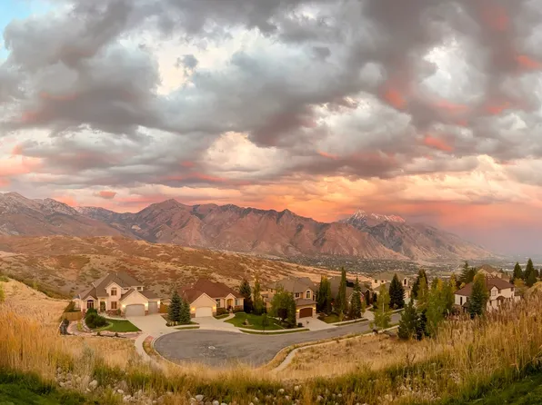 15381 S Eagle Crest Dr Suite A, Draper, UT 84020