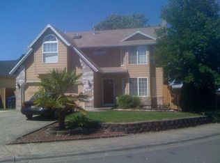 1471 SW 218th Ter, Beaverton, OR 97003