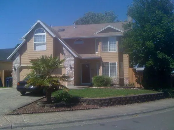 1471 SW 218th Ter, Beaverton, OR 97003