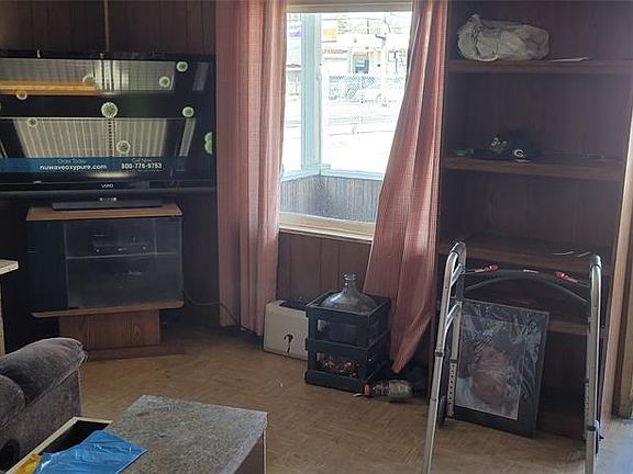 3rd image of 4 Martha St